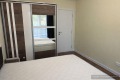 Под наем 2-СТАЕН, град София, Дружба 2 • 700 € • 69028666 5 — Holmes.bg Под наем 2-СТАЕН, град София, Дружба 2 • 700 € • 69028666 5