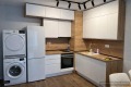 Под наем 2-СТАЕН, град София, Дружба 2 • 700 € • 69028666 1 — Holmes.bg Под наем 2-СТАЕН, град София, Дружба 2 • 700 € • 69028666 1