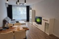 Под наем 2-СТАЕН, град София, Дружба 2 • 700 € • 69028666 2 — Holmes.bg Под наем 2-СТАЕН, град София, Дружба 2 • 700 € • 69028666 2