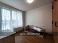 Под наем 3-СТАЕН, град София, Надежда 1 • 850 € / 1662.46 лв. • 29720688 13 — Holmes.bg Под наем 3-СТАЕН, град София, Надежда 1 • 850 € / 1662.46 лв. • 29720688 13