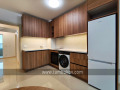 Под наем 3-СТАЕН, град София, Надежда 1 • 850 € / 1662.46 лв. • 29720688 5 — Holmes.bg Под наем 3-СТАЕН, град София, Надежда 1 • 850 € / 1662.46 лв. • 29720688 5