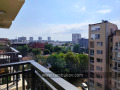 Под наем 3-СТАЕН, град София, Надежда 1 • 850 € / 1662.46 лв. • 29720688 3 — Holmes.bg Под наем 3-СТАЕН, град София, Надежда 1 • 850 € / 1662.46 лв. • 29720688 3
