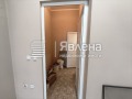 Под наем МАГАЗИН, град Бургас, Меден рудник - зона В • 300 € / 586.75 лв. • 77644418 7 — Holmes.bg Под наем МАГАЗИН, град Бургас, Меден рудник - зона В • 300 € / 586.75 лв. • 77644418 7