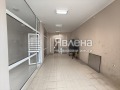 Под наем МАГАЗИН, град Бургас, Меден рудник - зона В • 300 € / 586.75 лв. • 77644418 4 — Holmes.bg Под наем МАГАЗИН, град Бургас, Меден рудник - зона В • 300 € / 586.75 лв. • 77644418 4