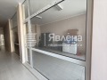 Под наем МАГАЗИН, град Бургас, Меден рудник - зона В • 300 € / 586.75 лв. • 77644418 2 — Holmes.bg Под наем МАГАЗИН, град Бургас, Меден рудник - зона В • 300 € / 586.75 лв. • 77644418 2
