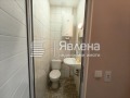Под наем МАГАЗИН, град Бургас, Меден рудник - зона В • 300 € / 586.75 лв. • 77644418 6 — Holmes.bg Под наем МАГАЗИН, град Бургас, Меден рудник - зона В • 300 € / 586.75 лв. • 77644418 6