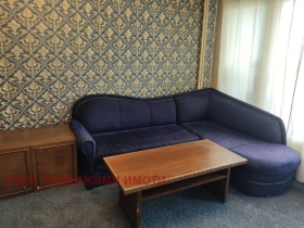 2-СТАЕН, 45 m2 - Holmes.bg 2-СТАЕН, 45 m2