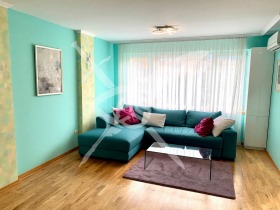 2-СТАЕН, 90 m2 - Holmes.bg 2-СТАЕН, 90 m2