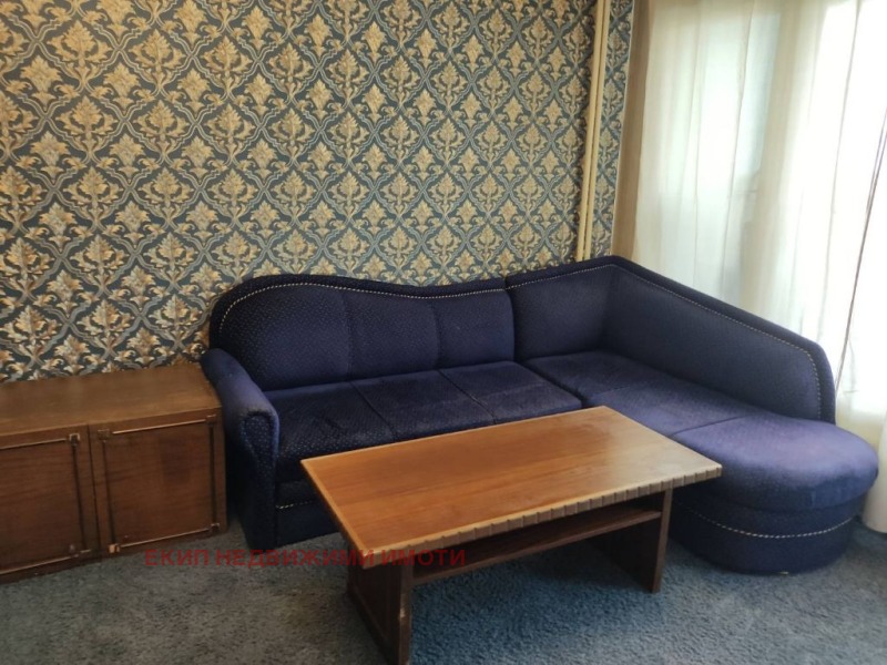 Под наем 2-СТАЕН, град София, Обеля • 450 € / 880.12 лв. • 10006873 1 — Holmes.bg Под наем 2-СТАЕН, град София, Обеля • 450 € / 880.12 лв. • 10006873 1