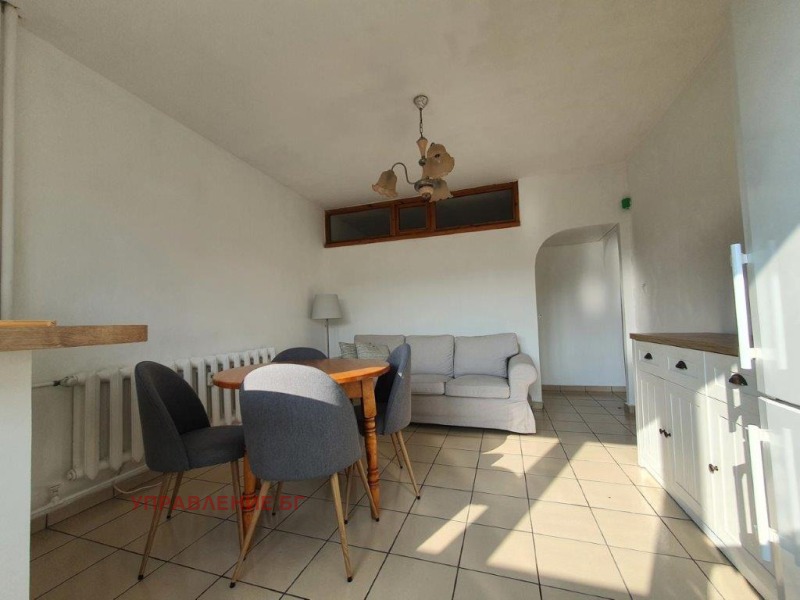 Под наем 3-СТАЕН, град София, Красна поляна 3 • 900 лв. / 460.16 € • 80692064 1 — Holmes.bg Под наем 3-СТАЕН, град София, Красна поляна 3 • 900 лв. / 460.16 € • 80692064 1