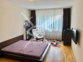 Под наем 2-СТАЕН, град София, Манастирски ливади • 800 € • 13357787 9 — Holmes.bg Под наем 2-СТАЕН, град София, Манастирски ливади • 800 € • 13357787 9