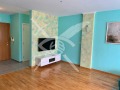 Под наем 2-СТАЕН, град София, Манастирски ливади • 800 € • 13357787 8 — Holmes.bg Под наем 2-СТАЕН, град София, Манастирски ливади • 800 € • 13357787 8