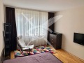 Под наем 2-СТАЕН, град София, Манастирски ливади • 800 € • 13357787 11 — Holmes.bg Под наем 2-СТАЕН, град София, Манастирски ливади • 800 € • 13357787 11