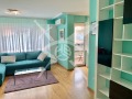 Под наем 2-СТАЕН, град София, Манастирски ливади • 800 € • 13357787 7 — Holmes.bg Под наем 2-СТАЕН, град София, Манастирски ливади • 800 € • 13357787 7