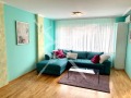 Под наем 2-СТАЕН, град София, Манастирски ливади • 800 € • 13357787 1 — Holmes.bg Под наем 2-СТАЕН, град София, Манастирски ливади • 800 € • 13357787 1