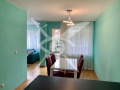Под наем 2-СТАЕН, град София, Манастирски ливади • 800 € • 13357787 6 — Holmes.bg Под наем 2-СТАЕН, град София, Манастирски ливади • 800 € • 13357787 6