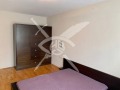 Под наем 2-СТАЕН, град София, Манастирски ливади • 800 € • 13357787 10 — Holmes.bg Под наем 2-СТАЕН, град София, Манастирски ливади • 800 € • 13357787 10