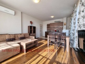 2-СТАЕН, 66 m2 - Holmes.bg 2-СТАЕН, 66 m2