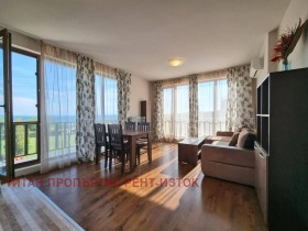 Дава под Наем 2-СТАЕН | Imot.bg — малка снимка 2