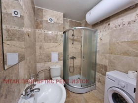 Дава под Наем 2-СТАЕН | Imot.bg — малка снимка 4