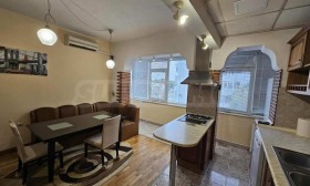 Обява Дава под наем 3-СТАЕН,град Варна, Спортна зала