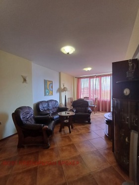3-СТАЕН, 87 m2 - Holmes.bg 3-СТАЕН, 87 m2