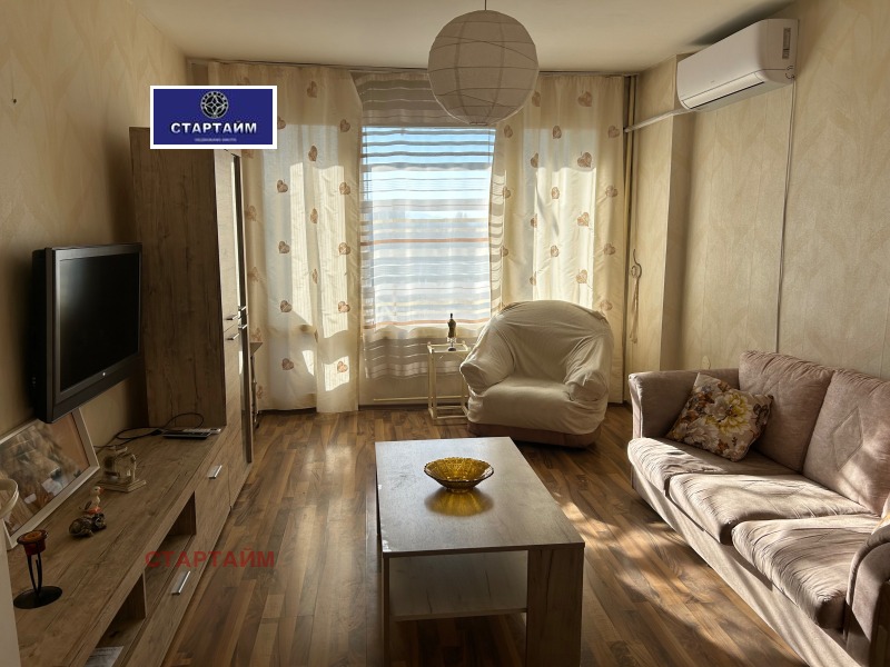 Под наем 3-СТАЕН, град София, Сухата река • 550 € / 1075.71 лв. • 69353683 1 — Holmes.bg Под наем 3-СТАЕН, град София, Сухата река • 550 € / 1075.71 лв. • 69353683 1