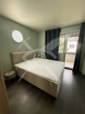 Под наем 2-СТАЕН, град София, Редута • 700 € • 52714589 10 — Holmes.bg Под наем 2-СТАЕН, град София, Редута • 700 € • 52714589 10