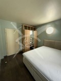 Под наем 2-СТАЕН, град София, Редута • 700 € • 52714589 11 — Holmes.bg Под наем 2-СТАЕН, град София, Редута • 700 € • 52714589 11