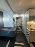 Под наем 2-СТАЕН, град София, Редута • 700 € • 52714589 8 — Holmes.bg Под наем 2-СТАЕН, град София, Редута • 700 € • 52714589 8