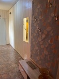Под наем 3-СТАЕН, град София, Сухата река • 550 € / 1075.71 лв. • 69353683 16 — Holmes.bg Под наем 3-СТАЕН, град София, Сухата река • 550 € / 1075.71 лв. • 69353683 16