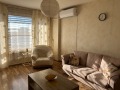 Под наем 3-СТАЕН, град София, Сухата река • 550 € / 1075.71 лв. • 69353683 2 — Holmes.bg Под наем 3-СТАЕН, град София, Сухата река • 550 € / 1075.71 лв. • 69353683 2