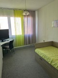 Под наем 3-СТАЕН, град София, Сухата река • 550 € / 1075.71 лв. • 69353683 14 — Holmes.bg Под наем 3-СТАЕН, град София, Сухата река • 550 € / 1075.71 лв. • 69353683 14