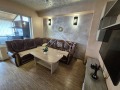 Дава под наем 4-стаен град Стара Загора , Център , 75 кв.м | 42788501 — Imoti.com Дава под наем 4-стаен град Стара Загора , Център , 75 кв.м | 42788501