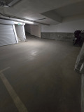 Дава под наем Гараж, Паркомясто град София , Слатина , 13 кв.м | 56192715 — Imoti.com Дава под наем Гараж, Паркомясто град София , Слатина , 13 кв.м | 56192715