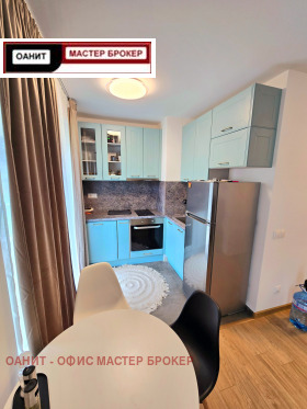 Снимка Дава под наем 2-СТАЕН