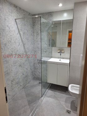 Дава под Наем 2-СТАЕН | Imot.bg — малка снимка 4