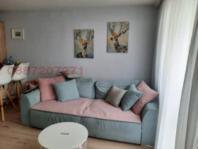 Обява Дава под наем 2-СТАЕН,град София, Стрелбище