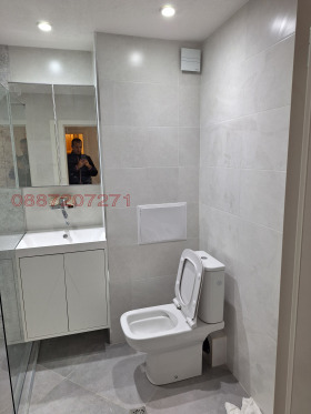 Дава под Наем 2-СТАЕН | Imot.bg — малка снимка 5