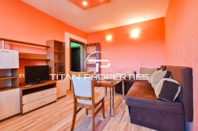 Снимка Дава под наем 2-СТАЕН