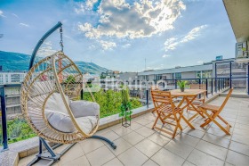 2-СТАЕН, 70 m2 - Holmes.bg 2-СТАЕН, 70 m2