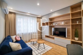 Снимка Дава под наем 3-СТАЕН