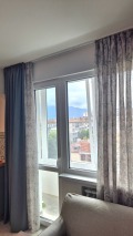 Под наем 2-СТАЕН, град София, Медицинска академия • 980 € • 40757232 7 — Holmes.bg Под наем 2-СТАЕН, град София, Медицинска академия • 980 € • 40757232 7