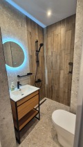 Под наем 2-СТАЕН, град София, Медицинска академия • 980 € • 40757232 12 — Holmes.bg Под наем 2-СТАЕН, град София, Медицинска академия • 980 € • 40757232 12