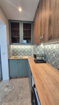 Под наем 2-СТАЕН, град София, Медицинска академия • 980 € • 40757232 5 — Holmes.bg Под наем 2-СТАЕН, град София, Медицинска академия • 980 € • 40757232 5