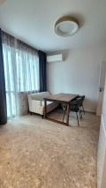 Под наем 2-СТАЕН, град София, Медицинска академия • 980 € • 40757232 2 — Holmes.bg Под наем 2-СТАЕН, град София, Медицинска академия • 980 € • 40757232 2