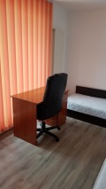Под наем 3-СТАЕН, град Плевен, Идеален център • 550 € • 25061434 6 — Holmes.bg Под наем 3-СТАЕН, град Плевен, Идеален център • 550 € • 25061434 6