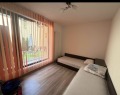 Под наем 3-СТАЕН, град Плевен, Идеален център • 550 € • 25061434 5 — Holmes.bg Под наем 3-СТАЕН, град Плевен, Идеален център • 550 € • 25061434 5