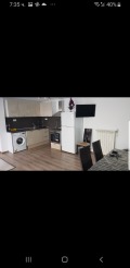 Под наем 3-СТАЕН, град Плевен, Идеален център • 550 € • 25061434 3 — Holmes.bg Под наем 3-СТАЕН, град Плевен, Идеален център • 550 € • 25061434 3