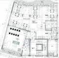 Под наем ОФИС, град София, Студентски град • 9671 € / 18914.83 лв. • 51908876 10 — Holmes.bg Под наем ОФИС, град София, Студентски град • 9671 € / 18914.83 лв. • 51908876 10